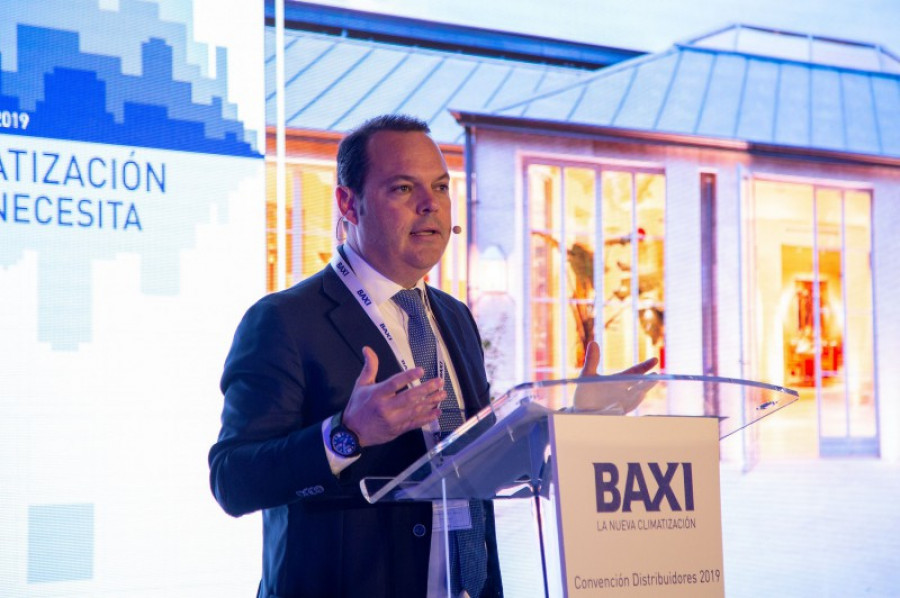 Baxi convencion 1 27097