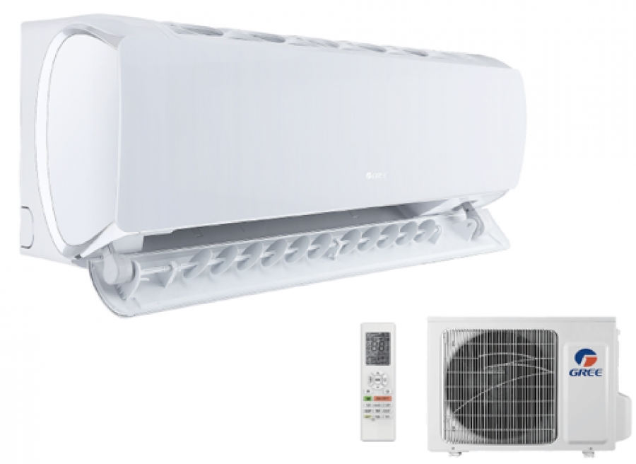G tech 26985