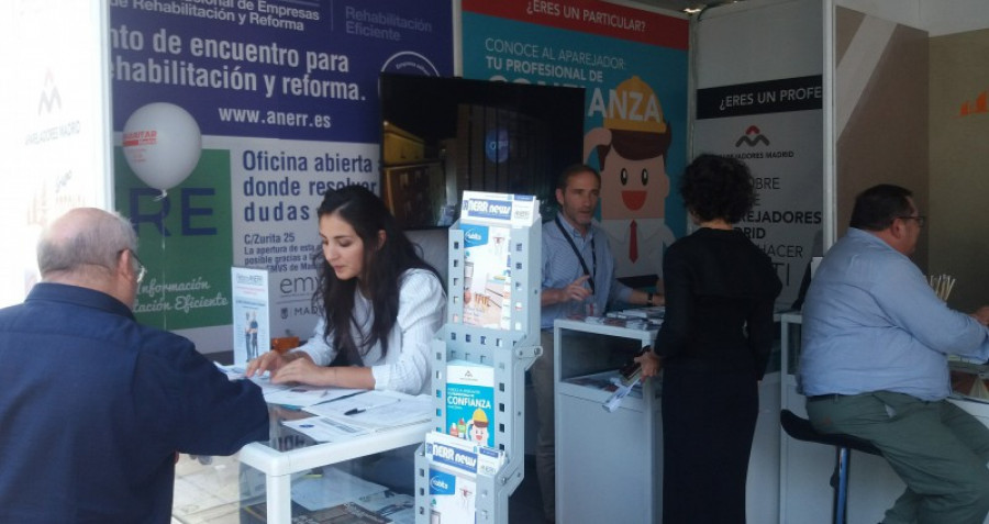 Circuito anerr rehabitar madrid 2017 26797