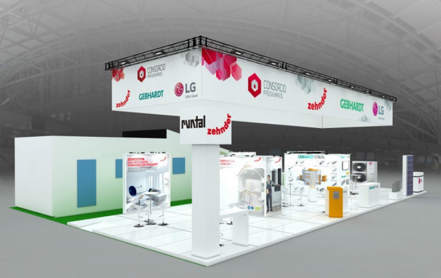 Zehnder en feria climatizacion final 26940