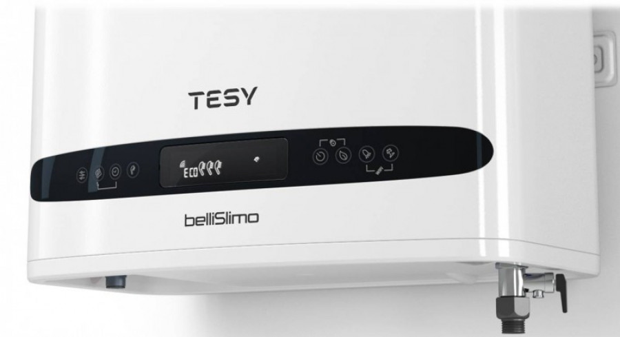 Tesy bellislimo close up 26748