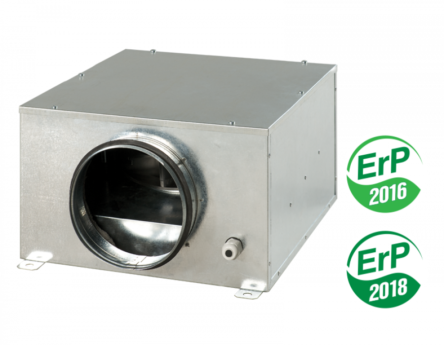 Caja insonorizada ksb copia 26739