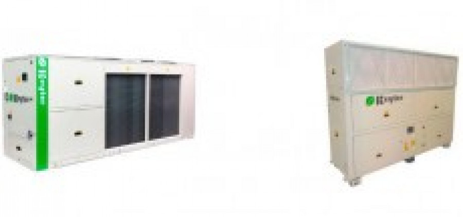 Keyter 26562