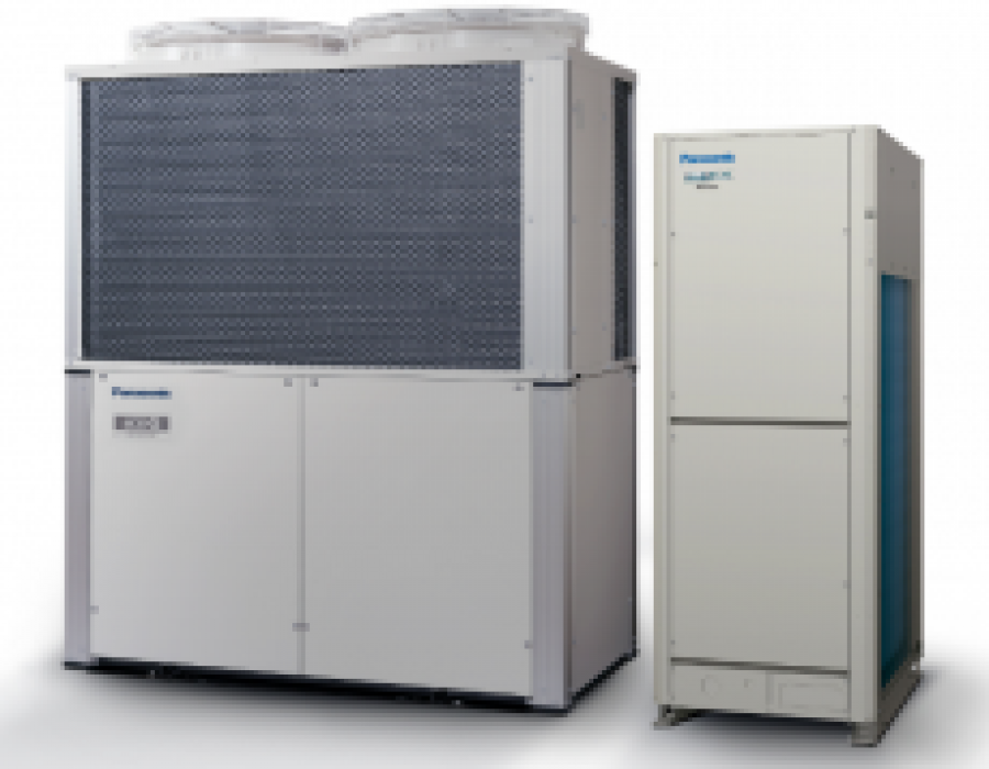 Panasonic c r 4 26655