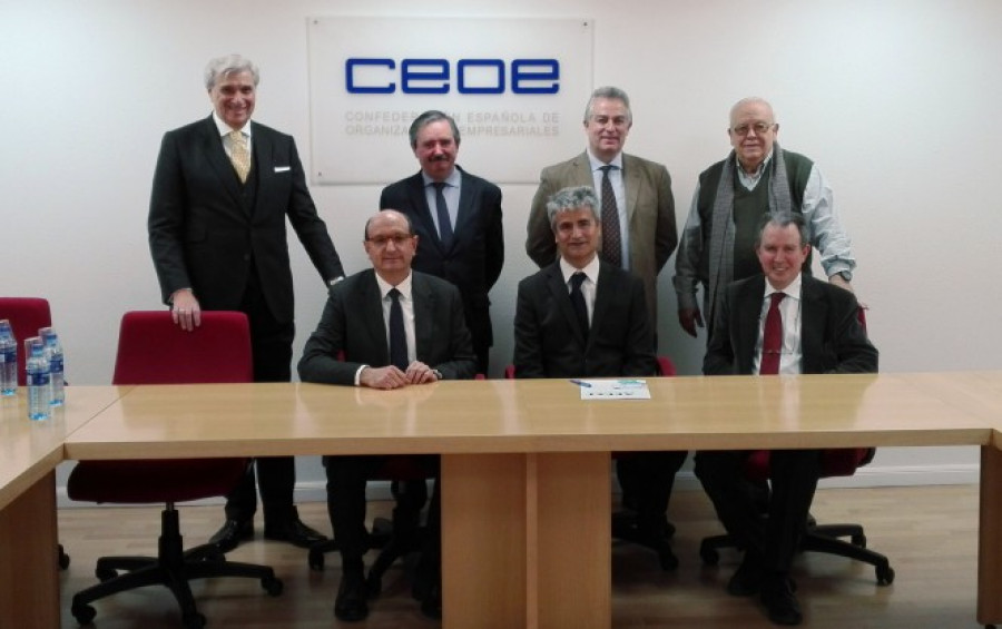 Convenio fedaoc 2 26518