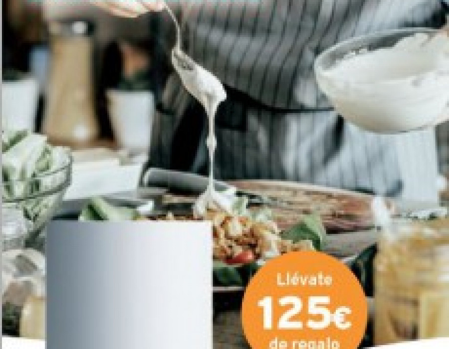 Campana vaillant 2 26648