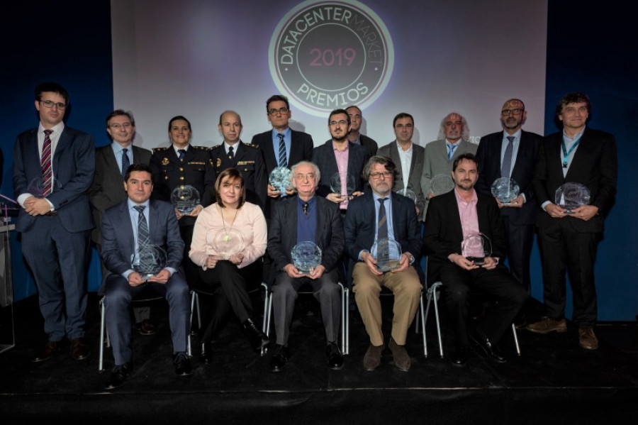 Premio rittal 2 26603