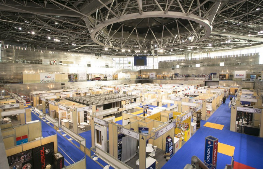 Bigmat 26591