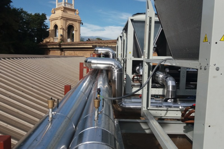 Hitecsa instalacion fira 26285