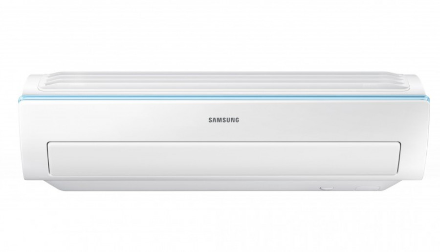 Samsung climate solutions 3 26251