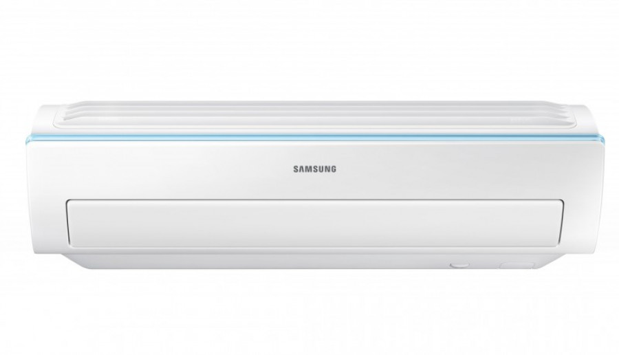 Samsung climate solutions 3 26251