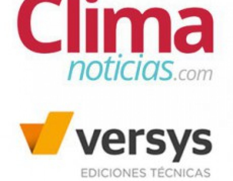 Climanoticias versys 26218