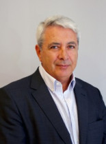 Ernesto macias solarwatt 25973