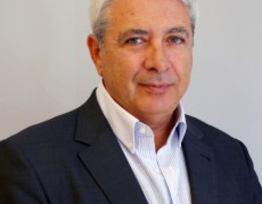 Ernesto macias solarwatt 25973