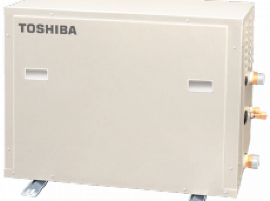 Modulo acs para sistemas vrf de toshiba 25725
