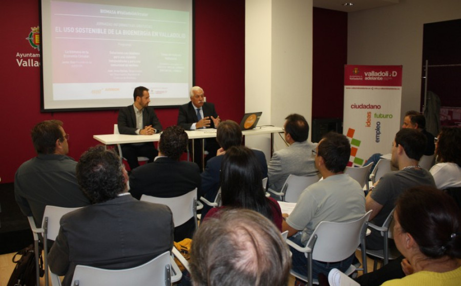 Avebiom jornada economia circular 25709