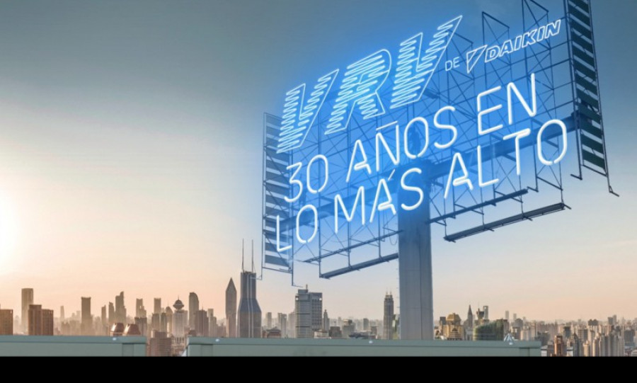 Vrv 30 anos 25795