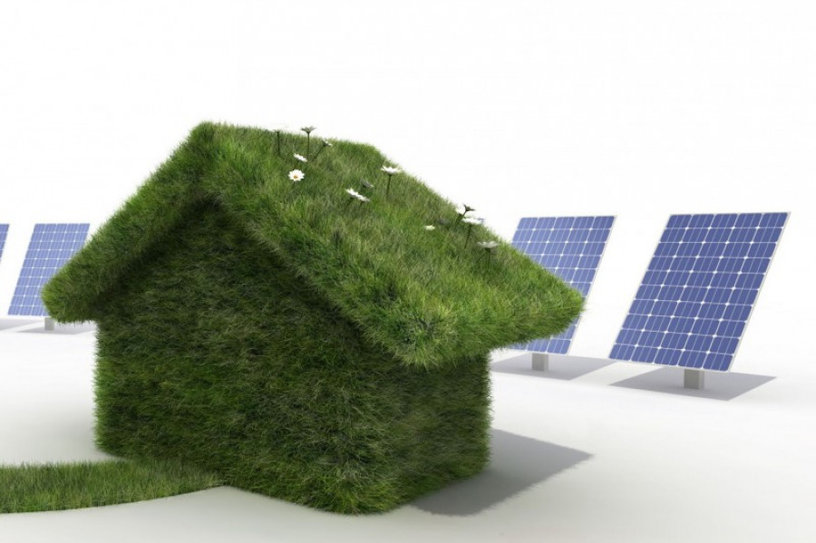 Energias renovables123rf3 25661
