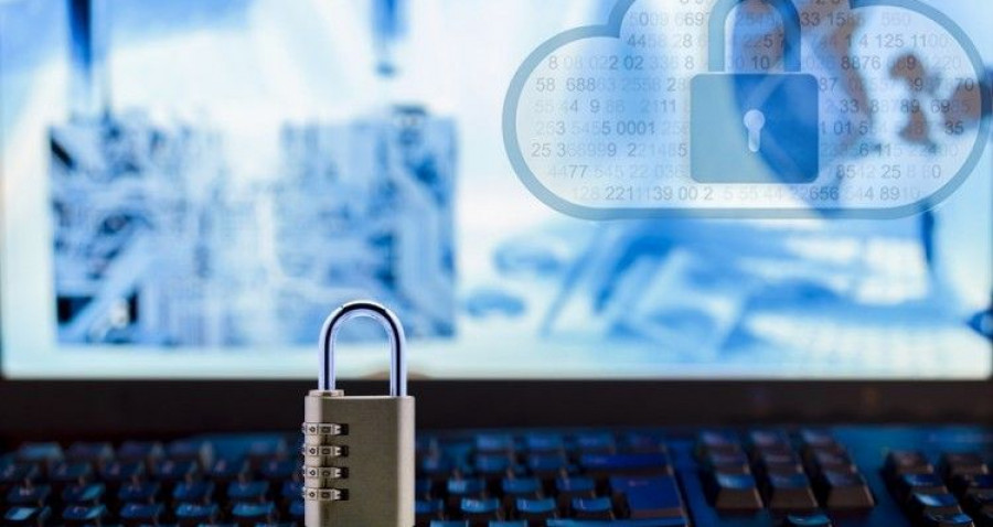Curso ciberseguridad bequinor 25545