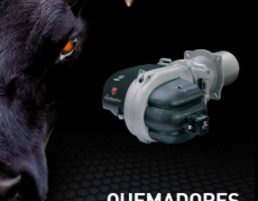 Catalogo tarifa lamborghini 25649