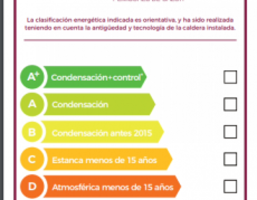 Fegeca etiqueta 25537
