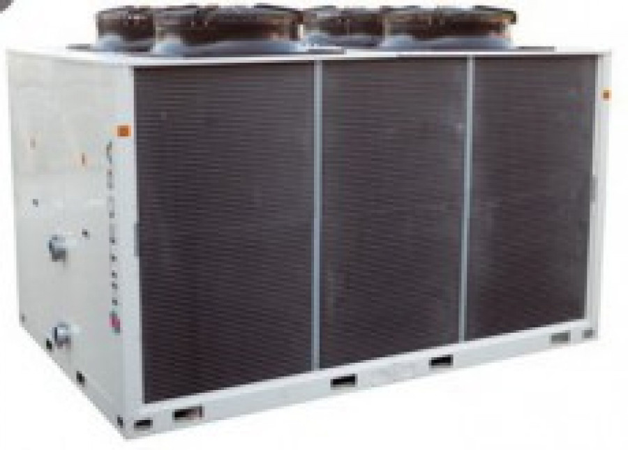 Hitecsa krono2 he 25732