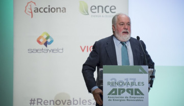 Arias canete en renovables 25597