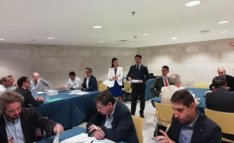 Workshop eecn 25590