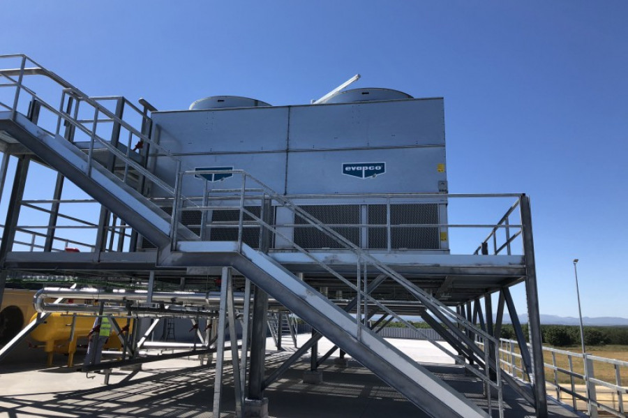 Aefyt refrigeracion evaporativa 25363
