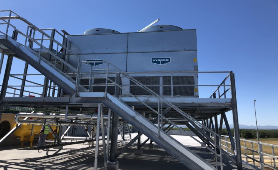 Aefyt refrigeracion evaporativa 25229