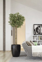 Aldes inspirair 25111