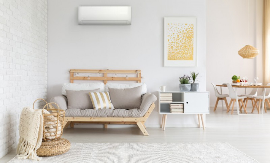 Midea 25063