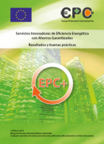 Epc portada 24920