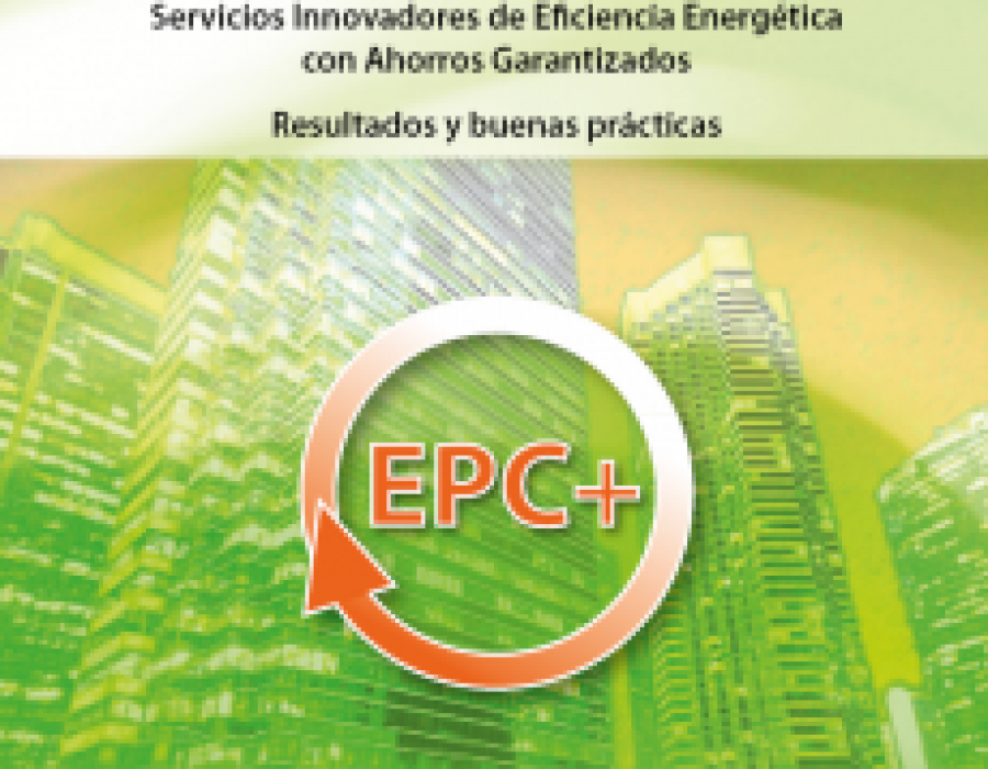 Epc portada 24920