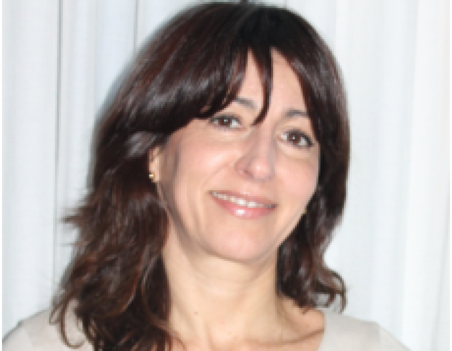 Monica herranz afelma 24972