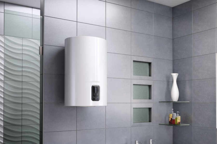 Ariston lydos eco ambient 1 24576