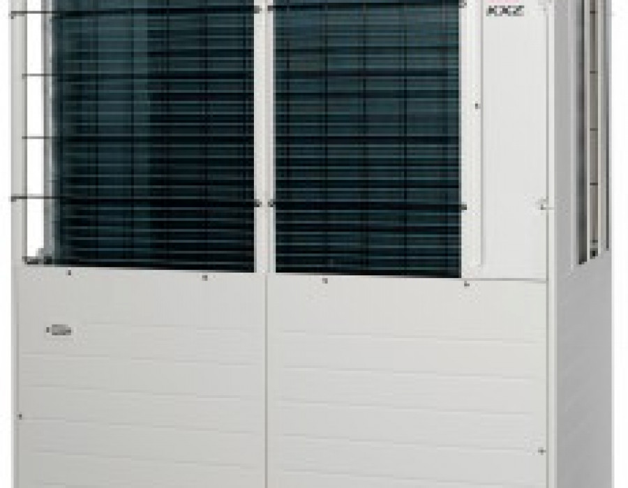 Mhi eurovent 24435