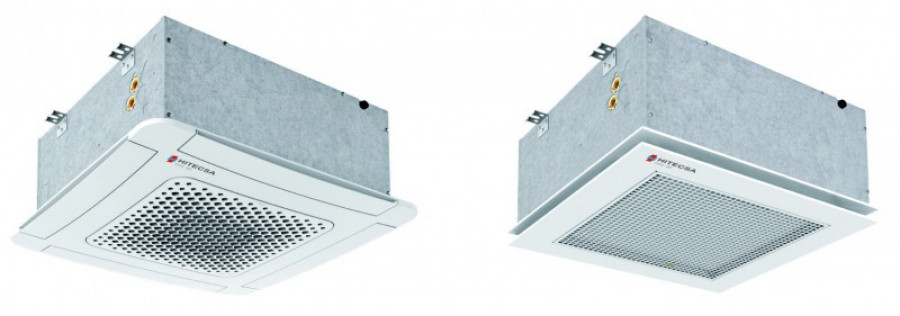 Hitecsa fkzen paneles 24398
