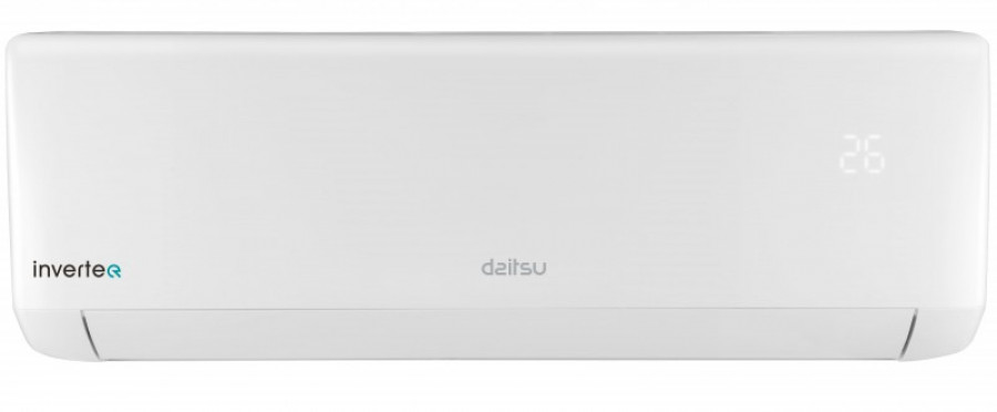 Daitsu airr32 24318