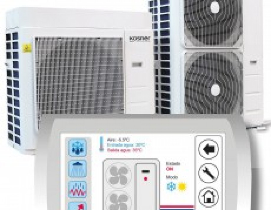 Saltoki control remoto 24350