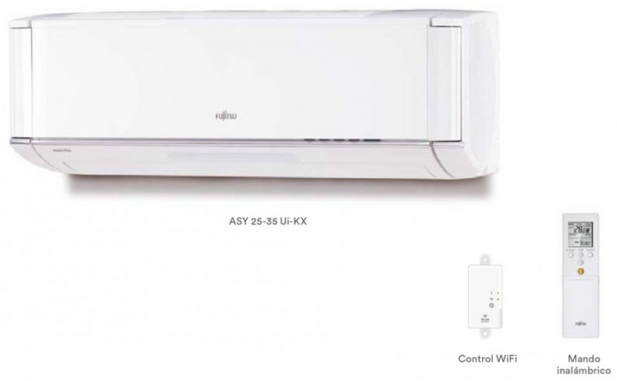Eurofred r32 23932