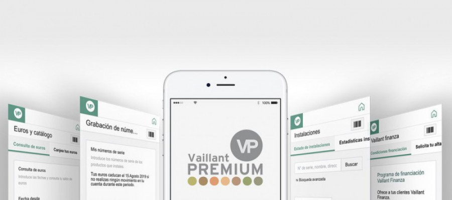 Vpremium 23918