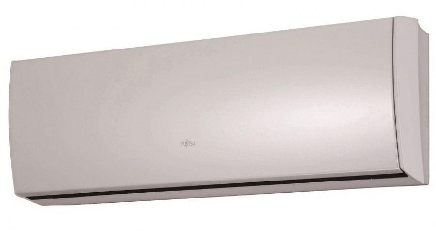 Fujitsu serie slide lt 24039
