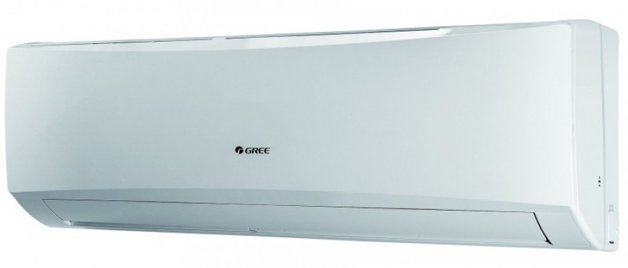 Lomo r32 23859