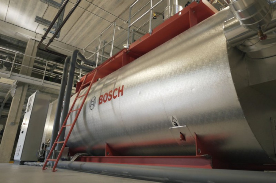 Bosch feda 23789
