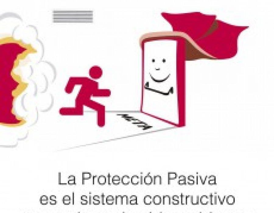 2018 cartel instalacion productos pasiva 23669