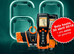 Testo campana aniversario 23777
