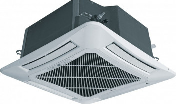 Gree airzone 23341
