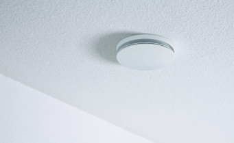 Comfovalve luna 23334