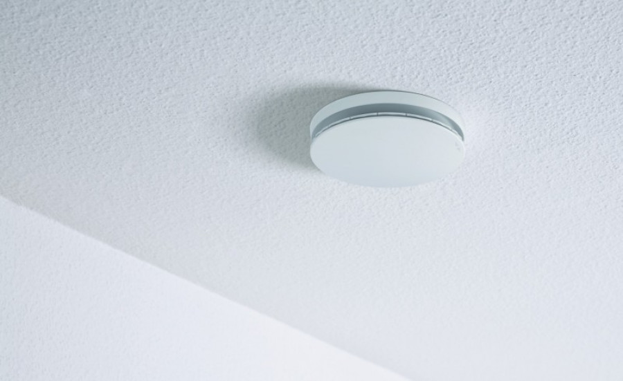 Comfovalve luna 23334